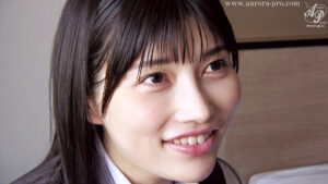 【apak00289】淫乱ドM系女子事務員ひなみさん 【働く女と過激性交】涎イラマ!杭打ち騎乗!潮ダダ漏れ絶頂!肉欲OLさんの熱烈交尾!「もうイってるって!」#オフパコ女子とホテルお籠もり淫乱絶頂SEX 石川陽波