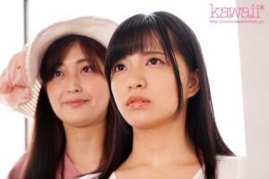 【cawd00075】近所に引っ越してきた無防備・無抵抗巨乳美少女すみれちゃんにヤリたい放題な夏 根尾あかり