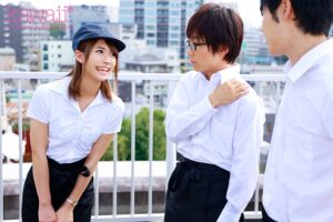 【cawd00161】夏祭り無断お泊まりNTR「完璧でいることに疲れちゃった」彼氏とは倦怠期 ほろ酔いで帰りたくないって言われて… 浴衣姿の先輩と花火のように激しく儚く貪り合った真夏の夜の夢 東條なつ