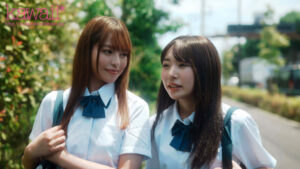 【cawd00429】親友にダマされ万引き犯にさせられカラダで償わされる身代わり中出し制裁 桜もこ