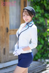 【cawd00876】バスガイド出張エステ沼 仕事で心身疲弊した私はすご腕マッサージおじさんの欲求不満解消イカセテクでしか満足できない体になってしまいました。 伊藤舞雪