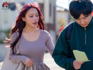 【dass00704】【閲覧注意】「俺の子を産め」と義父に言わせ、洗脳完了。正気を失うほどの過激なアへ顔刷り込み中出し。 七瀬アリス