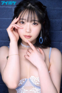 【ipx00913】射精ホヤホヤの敏感チ○ポ、今日はヤメずにシャブってやるからな 二葉エマ