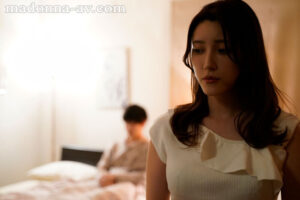 【juq00090】学生時代のセクハラ教師とデリヘルで偶然の再会―。その日から言いなり性処理ペットにさせられて…。 森沢かな