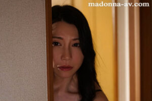 【juq00888】妻の妊娠中、オナニーすらも禁じられた僕は上京してきた義母・あやのさんに何度も種付けSEXをしてしまった…。 加藤あやの