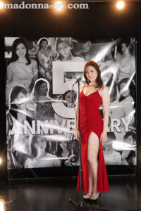 【jur00042】5周年記念ファン感謝祭 絶対に中出しSEXがしたい素人15人vs母性とエロスで男たちの精子を根こそぎ搾り取る木下凛々子