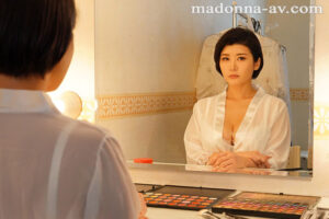 【jur00277】身も心も相性抜群の2人ー。’想い’と’唇’が重なる濃密接吻ソープ 推川ゆうり