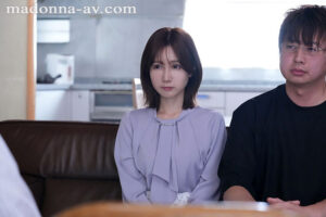 【jur00482】愛液だらだらおマ○コを濃厚クンニと絶倫チ○ポで満たす叔父の逆PtoM性交 小島みなみ