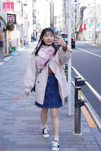 【midv00748】新入生の現役女子大生の初めて参加した大学の飲み会がぶっかけ中出し輪●サークルに変わった日。 三浜唯