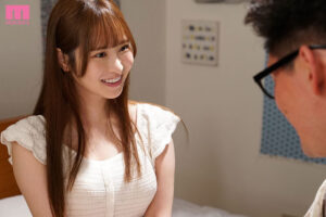 【midv00945】裸も見たことない。付き合いたての彼女。一緒に参加したサークル飲み。 僕が酔い潰れたそばでヤリチンDQN達にドロ酔い串刺し輪●で何度も中出しされていたなんて… 小野六花