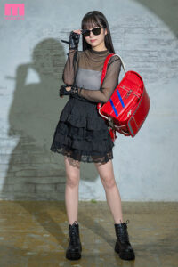 【mifd00627】あれ、気づいちゃいましたか?活動期間4年メジャーデビューもしたアイドルが緊急AVデビュー 本城はな