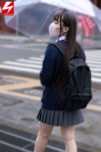 【npjb00101】睡姦サークル白昼夢制服女子4人無許可中出しBEST