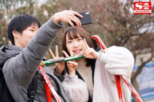 【ofje00282】僕の彼女架乃ゆらがクズ男に寝取られ続ける鬱勃起NTRセレクション8時間 感情移入間違いなしドラマシーン長尺収録スペシャル