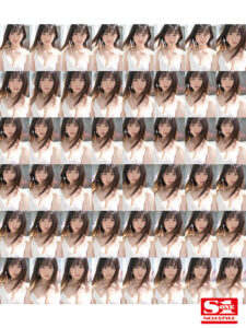 【ofje00463】奇跡の9.5頭身少女の初ベスト 小坂七香 S1全タイトル全コーナー コンプリートベスト12時間