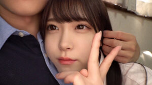 【smcd00016】厳選美少女 素人ムクムクBEST 最高にエロい女子とSEXしまくり制服・中出し・極上フェラチオ ヌケる連続射精 超尺460分