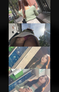 【smjb00004】街でイイ女を品定め→睡眠拉致→クスリ吸引→媚薬効果発動→そのままレ●プ→中出し肉便器化