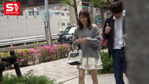 【sone00904】「えっココで！！ムリムリww」アイドル、アーティスト、グラビア、バラエティ番組、マルチタレント未歩ななに1ヶ月完全密着！隙あらばいきなりAV男優ぶっ込みぶっ挿す！ドッキリ即ズボッ！AVドキュメント