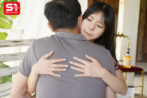 【sone00943】心もちんちんもこころがいっぱいヨシヨシするからね ファン限定1泊2日の全肯定おもてなし合宿 浅野こころ