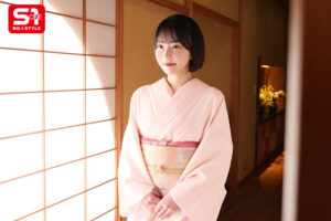 【sone00999】おもてなしするって言ったのに、大量肉棒でちんボコされドM本性丸出しでアヘイキ大乱交しちゃった 音無鈴