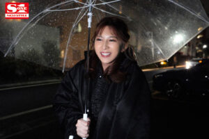 【ssis00425】M男くん限定!もしも目の前の風俗嬢が超人気AV女優だったらヤる?ヤらない?? 七ツ森りり