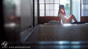 【apns00371】「中出しシて…おじちゃん…」ピン勃ち乳首を悪戯され…中出し孕ませ懐妊 中年チ〇ポ偏愛女学生 帰省してきた姪っ子の美乳 南日菜乃