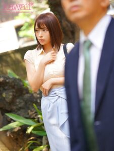 【cawd00139】「真夏の暑さでオカシクなっちゃいそう…」 民宿出張NTR 旦那も日常も忘れたい新妻部下の誘惑に負けた僕は禁断の果実にむしゃぶり付き背徳に溺れた3日間 伊藤舞雪