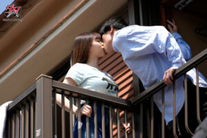 【dass00046】両親が旅行でいない二日間、幼馴染に欲望剥き出しでハメまくった中出し記録。 綾瀬こころ