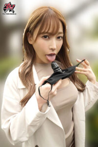 【dass00485】予約の取れない誘い受け専門のマゾ風俗嬢、七瀬アリス。