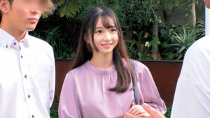 【h_1324skmj00613】仕事中の既婚上司と部下がローションぬるぬるツイスターゲーム!密着状態で肌をこすりあったら上司部下の一線を超えてド不倫羞恥SEXしてしまうのか!?