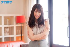 【ipx00365】「こんなにイカされるなんて…」 絶頂後にぶっちぎりの追撃弾丸ピストン 154回の絶頂！5124回のピストン！史上最大級のイキっぷり！ 楓カレン