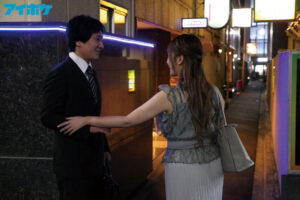 【ipx00969】無駄な時間なし即ハメ 愛人沼-AIJINNUMA- 天海つばさ