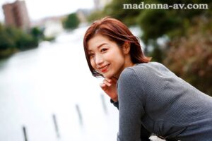 【jul00435】地元へ帰省した三日間、人妻になっていた憧れの叔母さんと時を忘れて愛し合った記録―。 加藤ツバキ