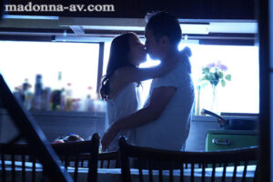 【jur00244】台所は家庭内不倫の巣窟。 市来まひろ