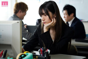 【mida00407】新型媚薬でキメセク洗脳美脚ガクブル気高き女捜査官レナ ポルチオ直撃媚薬で理性が吹き飛ぶほどイカされ続けた痙攣・監禁72時間 宮下玲奈