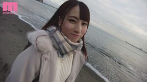 【mide00931】結婚間近の昔のオンナに呼ばれてめちゃくちゃに中出ししまくった… 初川みなみ