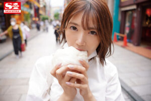 【ofje00406】つばさ舞 初ベスト S1デビュー1周年 最新タイトル詰め合わせ12時間スペシャル