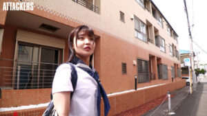 【same00023】完全レ●プ輪● 同級生に犯●れた美少女編 堀沢茉由