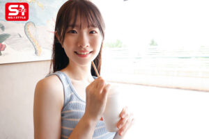 【sone00553】ありえないほど白いスタイル少女の一泊二日ヤリまくり温泉デートで生々しい素丸出し性交 白上咲花