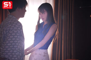 【sone00613】ロケ先で軽蔑している中年セクハラプロデューサーとまさか相部屋に… 朝まで続く絶倫性交に不覚にも感じてしまった地上波アイドル 石田佳蓮