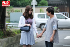 【ssis00646】糞下品な女教師なんだからボクに犯●れて当然って、分かるよね？ 楓ふうあ