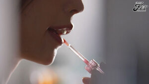 【fpre00124】パパを夢中にさせる港区女子の密着ベロ舐めテクニック 長身巨乳美女らんの場合 菊乃らん