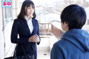 【hmn00423】仕事の3連休中に、嫉妬に狂った隣人から犯●れ、そのまた友達に犯●れ次々に生で中に出され続ける終わらないわらしべ追撃レ×プ 長谷川夕奈
