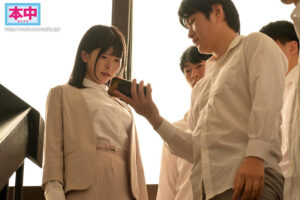 【hmn00485】放課後逆バニー奴● 無制限中出し風俗に堕ちた巨乳女教師 明日見未来