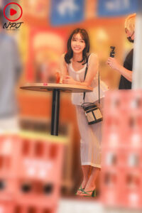 【npjs00099】タダマンの品格 関係が切れた元セフレに蘇りの呪文（ザ●ラル）メール！返信が来た欲求不満な人妻とヤリまくる！！（NPJS-099）