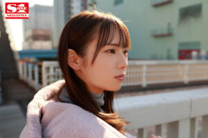 【ofje00364】はやのうた 引退 デビューから1年間の軌跡 全12タイトル12時間メモリアルBEST