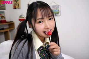 【pppe00142】田舎は暇すぎてクソ生意気なメスガキの玩具にされた童貞の僕チン 「ウチとパコりたい?」と見下して発育オッパイで搾精中出し乳ビッ痴 星乃夏月