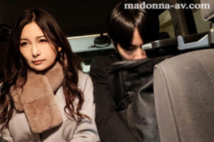 【roe00146】凌●界の鬼才 沢庵監督×狂い咲く変態 一色桃子 殉愛調教スイートルーム 息子の為…肉体を捧げゆく母―。