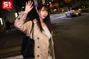 【sone00716】「おい、パイズリしか取り柄ないんだから挟んでヌケよ。」普段優しいボクを、鬼のようなドSに変貌させるほど、責められたがりでドマゾな細身デカ乳オンナ 篠真有