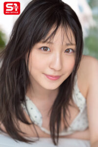 【sone00826】Newカワイイ女子の大量顔射シコシコサポート10色 新木希空