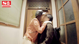 【ssis00777】ガチ二人きり!!三上悠亜から20時間犯●れ続ける都内某所でリアル逆レ●プデート